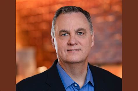 New Chief Supply Chain Officer Joins Zaxby S Meat Poultry