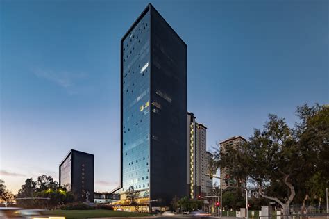 New City Medical Plaza