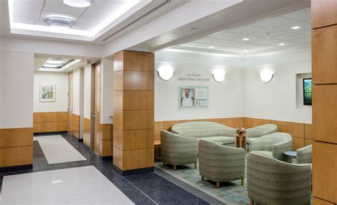 New City Ny Behavioral Health Services