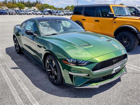 New Colors For 2022 Mustang At Raymond Eudy Blog New Colors For 2022 Mustang At Raymond Eudy Blog