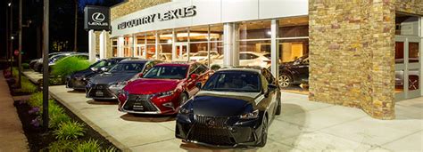 New Country Lexus Of Westport Lexus Dealer In Westport Ct New Country Lexus Of Westport Lexus Dealer In Westport Ct