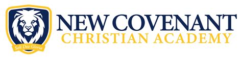 New Covenant Christian Academy