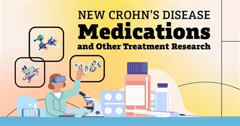 New Crohn S Medication 2024 List Rivy Vinita New Crohn S Medication 2024 List Rivy Vinita