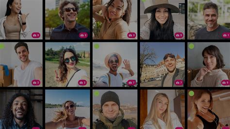 New Dating Platforms Austria: Revolutionize Your Matches