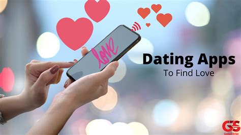 New Dating Platforms Philippines: Transform Your Love Life
