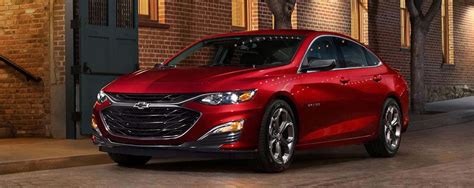 New Design Chevy Malibu Rs 2024 Performance And Specs New Design Chevy Malibu Rs 2024 Performance And Specs