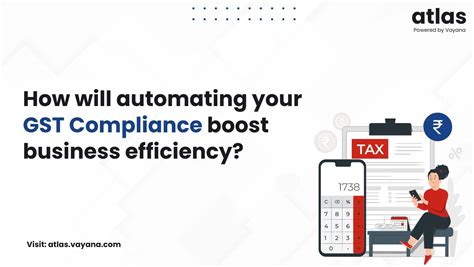 New Dti Code: Simplify Compliance & Boost Your Business Efficiency