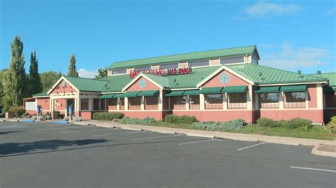 New Elmer S Restaurant To Replace Mcgrath S Fish House In Medford