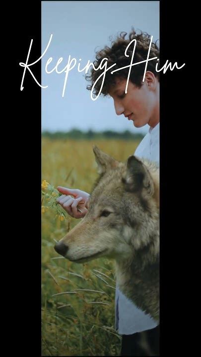 New Five Fangs Series Out Now Read Thoreau S Journey With Cameos From