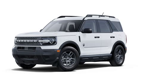 New Ford Bronco Sport For Sale In Bend Or New Ford Suvs New Ford Bronco Sport For Sale In Bend Or New Ford Suvs