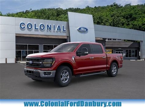 New Ford For Sale In Sedalia Mo New Ford Trucks Suvs New Ford For Sale In Sedalia Mo New Ford Trucks Suvs