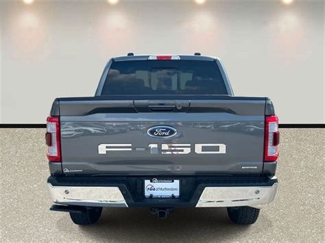 New Ford Inventory Ford Trucks Ford Of Murfreesboro New Ford Inventory Ford Trucks Ford Of Murfreesboro