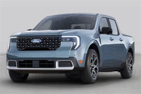 New Ford Maverick For Sale In Beckley Wv Edmunds New Ford Maverick For Sale In Beckley Wv Edmunds