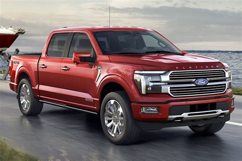 New Ford Trucks Ford Suvs And Ford Cars For Sale In Mesa Near Phoenix Tempe And Scottsdale Az