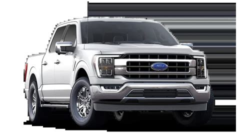 New Ford Vehicles For Sale Auto Dealership Near Bucyrus Oh New Ford Vehicles For Sale Auto Dealership Near Bucyrus Oh