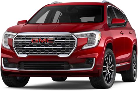 New Gmc Manager Specials Hirning Buick Gmc