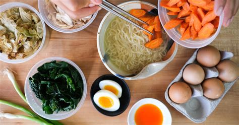 New Grocery Store Coming To Utah Aimed At Making Cooking At Home Easier New Grocery Store Coming To Utah Aimed At Making Cooking At Home Easier