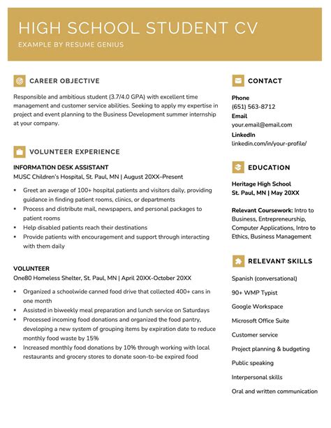 New High School At Cv Gets Rave Reviews From Students Teachers