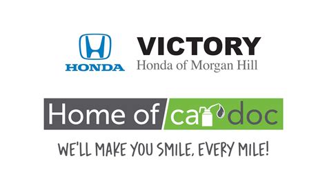 New Honda Car Specials San Jose Victory Honda Of Morgan Hill
