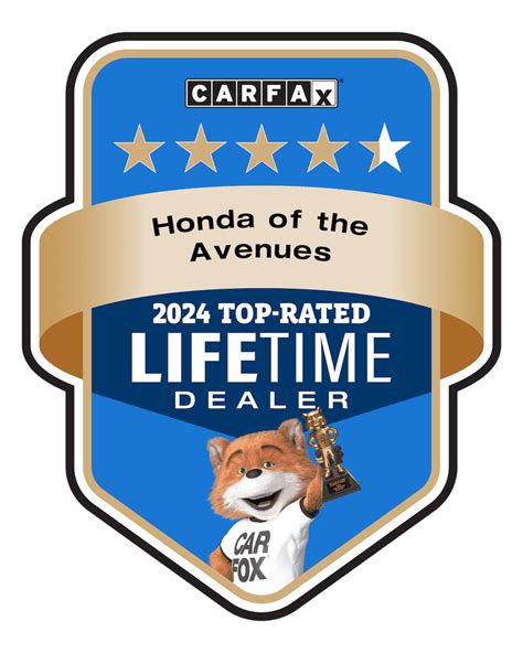 New Honda Cars Suvs For Sale In Jacksonville Fl Honda Of The Avenues