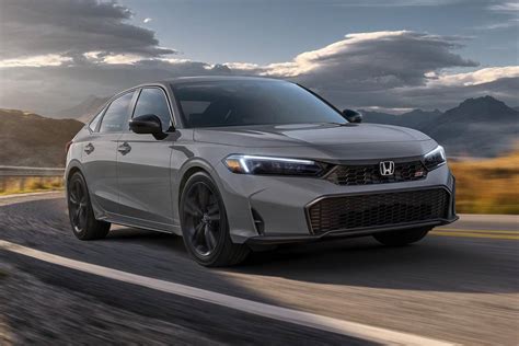 New Honda Civic For Sale In Eugene Or New Honda Car New Honda Civic For Sale In Eugene Or New Honda Car