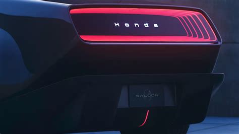 Discover the New Honda Logo: Design and Impact Explained