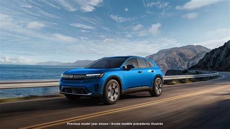 New Honda Prologue For Sale In Newnan Ga New Honda Prologue For Sale In Newnan Ga