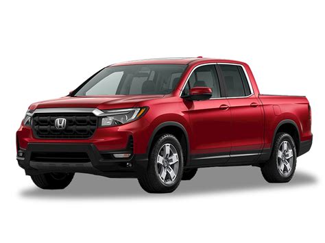 New Honda Ridgeline For Sale And Lease In Bethesda Ma Dearlername