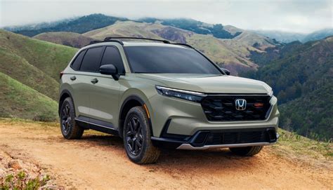 New Honda Vehicles For Sale In Danbury Honda Of Danbury New Honda Vehicles For Sale In Danbury Honda Of Danbury