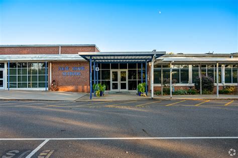 New Hope Elementary School In Gastonia Nc Homes Com New Hope Elementary School In Gastonia Nc Homes Com