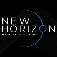 New Horizon Medical