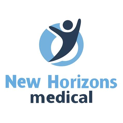 New Horizons Medical In Fitchburg