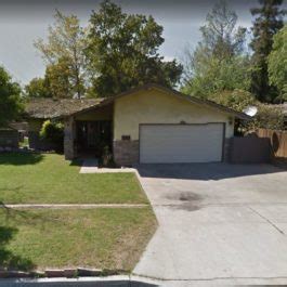 New Hot Wholesale Deal In Fresno 3Beds 2Baths 109 000 00 New Hot Wholesale Deal In Fresno 3Beds 2Baths 109 000 00