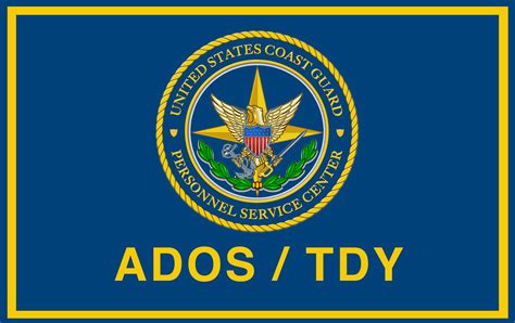 New How To Request Back To Back Short Term Ados Or Tdy Extensions For