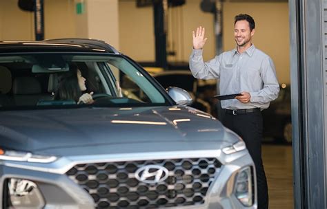 New Hyundai Dealer In Slidell La Matt Bowers Hyundai New Hyundai Dealer In Slidell La Matt Bowers Hyundai