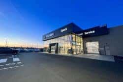 New Hyundai Dealership Spokane Wa Hyundai Dealer Spokane New Hyundai Dealership Spokane Wa Hyundai Dealer Spokane
