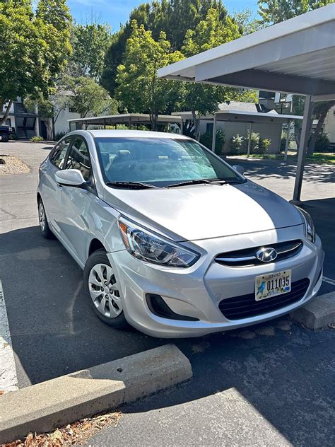 New Hyundai For Sale In Boise Id Shop Now