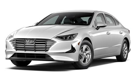 New Hyundai Sonata Lease Deals Sonata Lease Specials At Ciocca Hyundai Of Quakertown New Hyundai Sonata Lease Deals Sonata Lease Specials At Ciocca Hyundai Of Quakertown