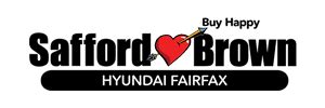 New Hyundai Specials Offers Safford Brown Hyundai Leesburg