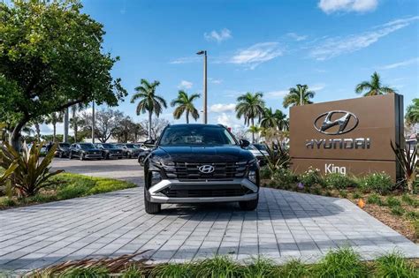 New Hyundai Vehicles For Sale Miami Fl Hyundai Of North Miami New Hyundai Vehicles For Sale Miami Fl Hyundai Of North Miami