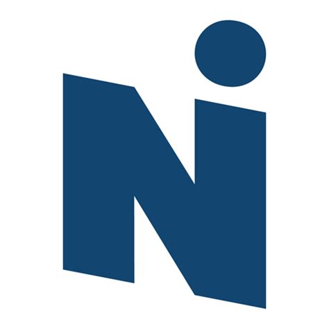 5 New Login Innovations