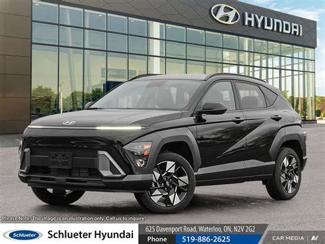 New Inventory Hyundai Of Dothan New Inventory Hyundai Of Dothan