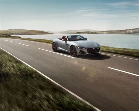 New Jaguar F Type For Sale In Peabody Ma Jaguar Peabody New Jaguar F Type For Sale In Peabody Ma Jaguar Peabody