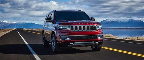 New Jeep Chrysler Models For Sale In Reno Nv