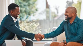 New Jersey Business Insurance Top 2025 Essential Guide