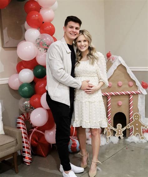 New Katie Bates Amp Travis Clark Drop Shocking Update It Will