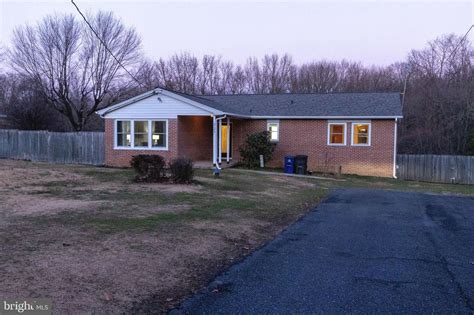 New Kia Dealer Near Havre De Grace Md 21078 Lease Deals New And Used Cars Trucks And Suvs For Sale In Harford County Martin Kia Newark De