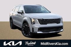 New Kia Dealers St Peters St Charles O Fallon Kia Cars For Sale