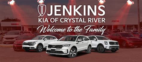 New Kia Dealership Used Cars In Crystal River Fl New Kia Dealership Used Cars In Crystal River Fl