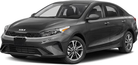 New Kia Forte Offer Near Lompoc Ca Kia Santa Maria